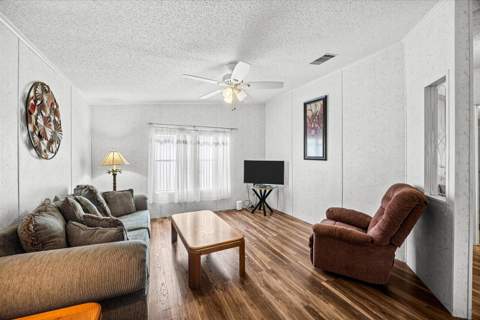 3712 Crabapple Drive, Port St. Lucie FL - photo 6 of 49
