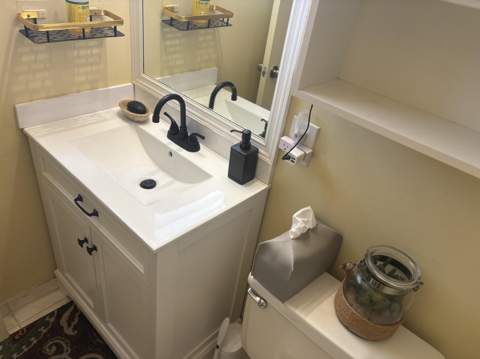 6670 Royal Palm Boulevard #308K, Margate FL - photo 11 of 12