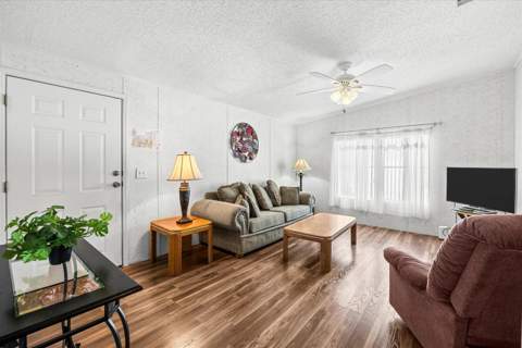 3712 Crabapple Drive, Port St. Lucie FL - photo 7 of 49