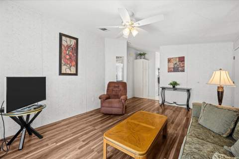 3712 Crabapple Drive, Port St. Lucie FL - photo 8 of 49