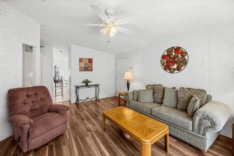 3712 Crabapple Drive, Port St. Lucie FL - photo 9 of 49