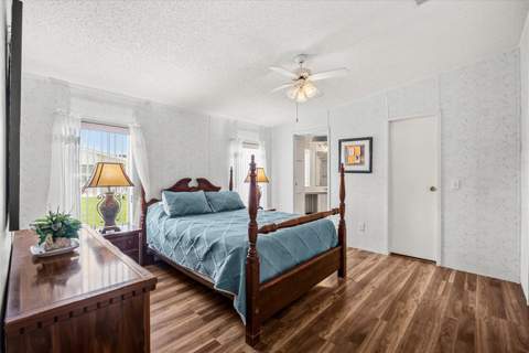 3712 Crabapple Drive, Port St. Lucie FL - photo 16 of 49