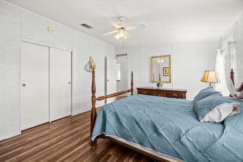 3712 Crabapple Drive, Port St. Lucie FL - photo 17 of 49