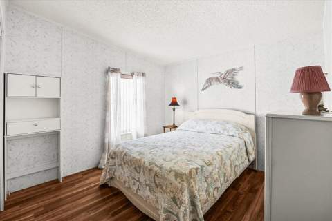 3712 Crabapple Drive, Port St. Lucie FL - photo 20 of 49