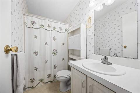 3712 Crabapple Drive, Port St. Lucie FL - photo 22 of 49