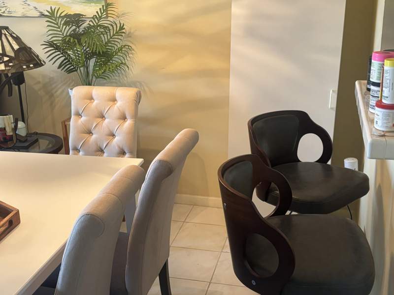 1 bedroom Condominium at 6670 Royal Palm Boulevard #308K, Royal Park Gardens Ii-K Condo, Margate — photo 5