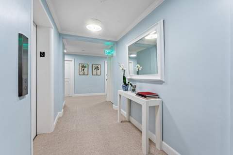 223 Atlantic Avenue #2B, Palm Beach FL - photo 18 of 26