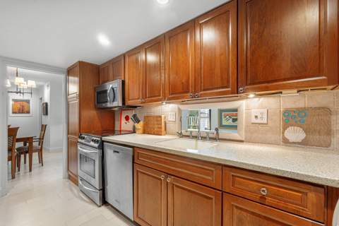 223 Atlantic Avenue #2B, Palm Beach FL - photo 9 of 26