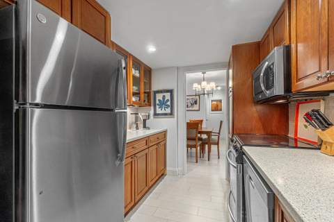 223 Atlantic Avenue #2B, Palm Beach FL - photo 10 of 26