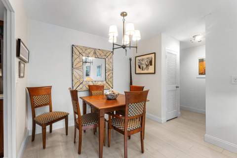 223 Atlantic Avenue #2B, Palm Beach FL - photo 6 of 26