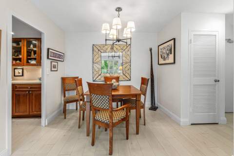 223 Atlantic Avenue #2B, Palm Beach FL - photo 7 of 26