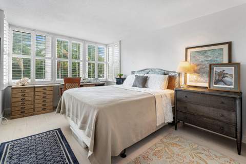 223 Atlantic Avenue #2B, Palm Beach FL - photo 14 of 26