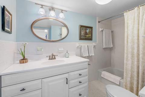 223 Atlantic Avenue #2B, Palm Beach FL - photo 15 of 26
