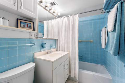 223 Atlantic Avenue #2B, Palm Beach FL - photo 13 of 26