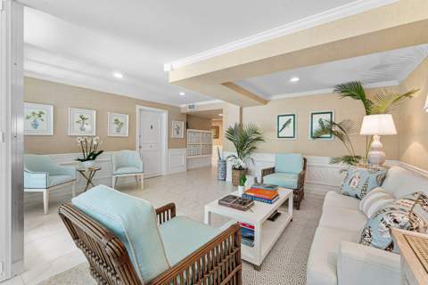 223 Atlantic Avenue #2B, Palm Beach FL - photo 21 of 26