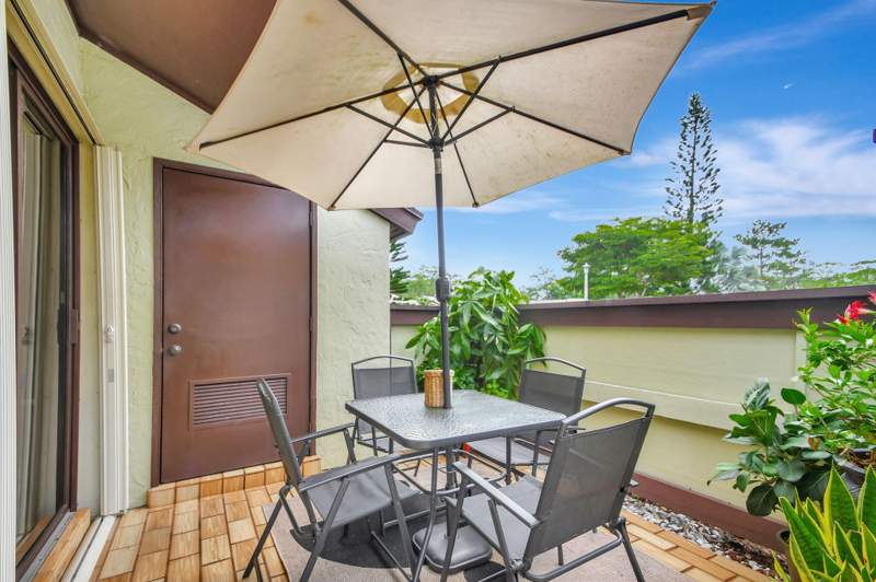 2 bedroom Villa at 494 Iron Forge Court, Strathmore Gate West Unit 3, Royal Palm Beach — photo 3