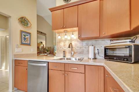 494 Iron Forge Court, Royal Palm Beach FL - photo 12 of 47