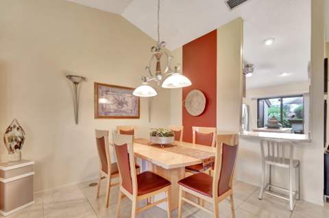 494 Iron Forge Court, Royal Palm Beach FL - photo 14 of 47