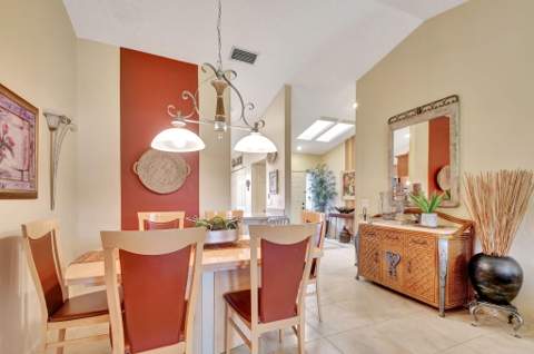 494 Iron Forge Court, Royal Palm Beach FL - photo 15 of 47