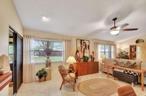 494 Iron Forge Court, Royal Palm Beach FL - photo 21 of 47