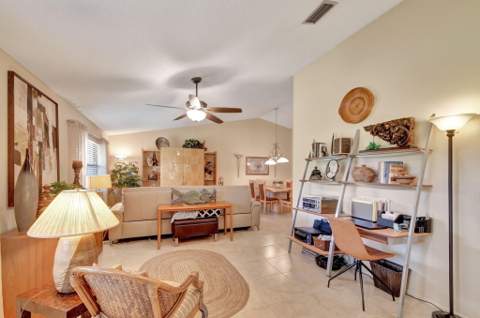 494 Iron Forge Court, Royal Palm Beach FL - photo 22 of 47