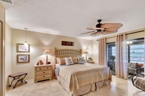 494 Iron Forge Court, Royal Palm Beach FL - photo 23 of 47
