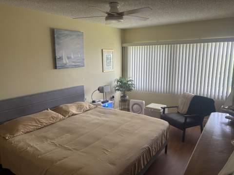 6670 Royal Palm Boulevard #308K, Margate FL - photo 8 of 12