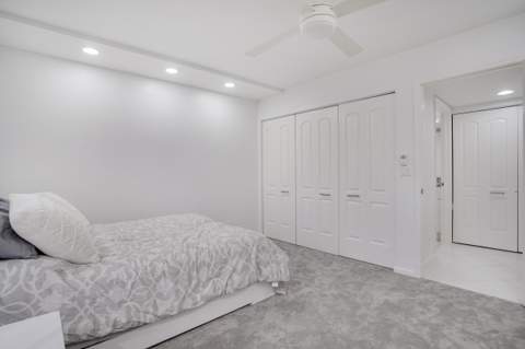 7236 Clunie Place #15302, Delray Beach FL - photo 20 of 28