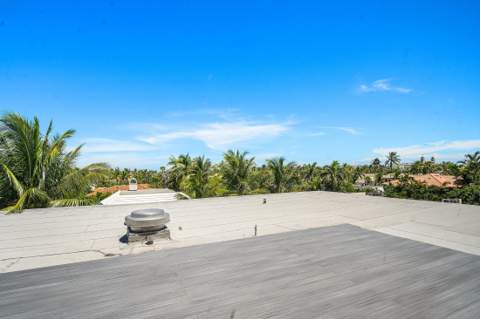 223 Atlantic Avenue #2B, Palm Beach FL - photo 23 of 26