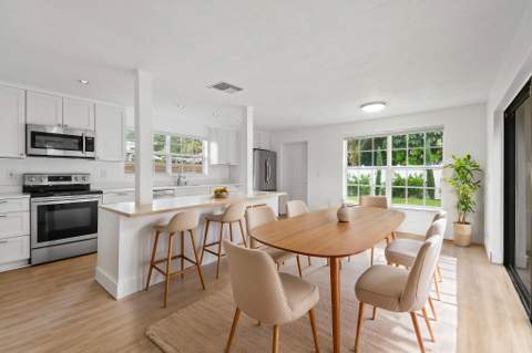 319 29th Street, West Palm Beach FL - photo 13 of 43