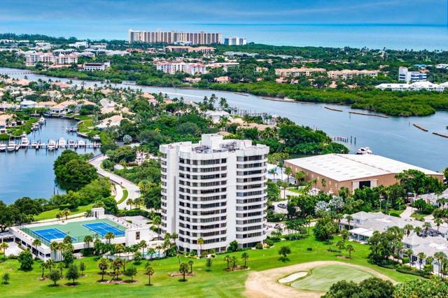 3322 Casseekey Island Road #504