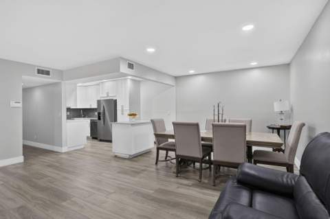 820 Sky Pine Way #H2, Greenacres FL - photo 6 of 36