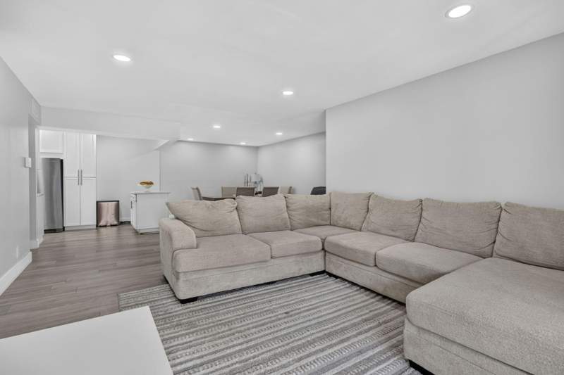 3 bedroom Condominium at 820 Sky Pine Way #H2, Pine Ridge North Village IV Condo, Greenacres — photo 4