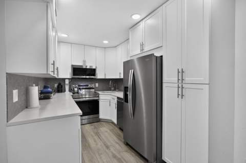 820 Sky Pine Way #H2, Greenacres FL - photo 7 of 36