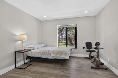 820 Sky Pine Way #H2, Greenacres FL - photo 24 of 36