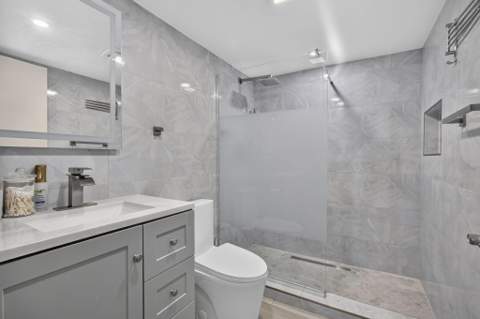 820 Sky Pine Way #H2, Greenacres FL - photo 17 of 36