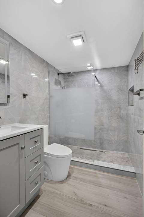 820 Sky Pine Way #H2, Greenacres FL - photo 16 of 36