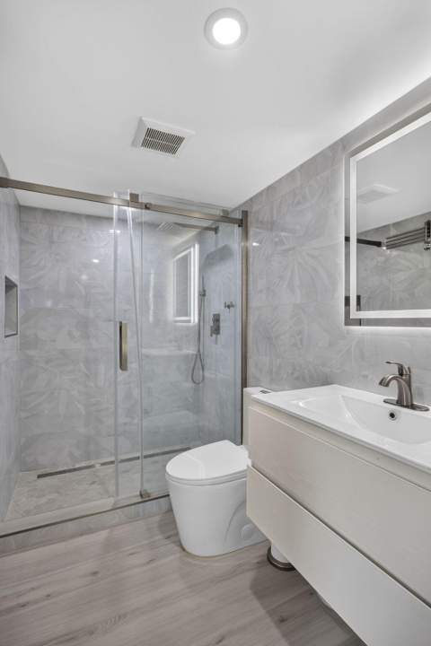 820 Sky Pine Way #H2, Greenacres FL - photo 21 of 36