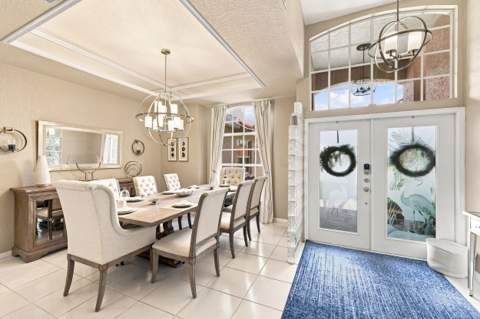 20369 Hacienda Court, Boca Raton FL - photo 6 of 68