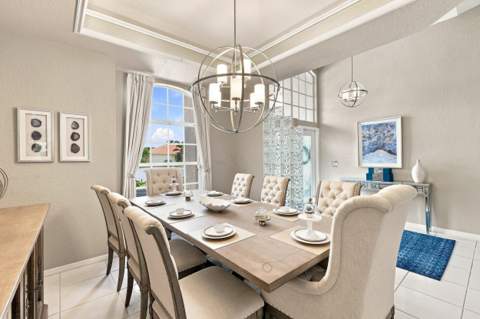 20369 Hacienda Court, Boca Raton FL - photo 11 of 68