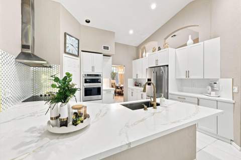 20369 Hacienda Court, Boca Raton FL - photo 13 of 68