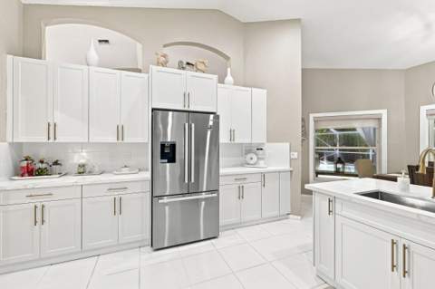 20369 Hacienda Court, Boca Raton FL - photo 16 of 68