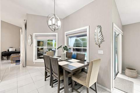 20369 Hacienda Court, Boca Raton FL - photo 19 of 68