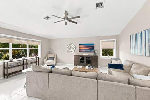 20369 Hacienda Court, Boca Raton FL - photo 21 of 68