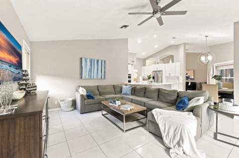 20369 Hacienda Court, Boca Raton FL - photo 23 of 68