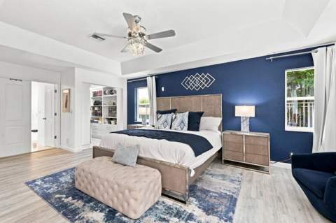 20369 Hacienda Court, Boca Raton FL - photo 24 of 68
