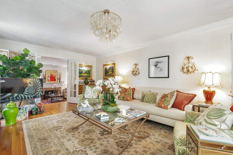 3 bedroom Single Family Residence at 333 Monceaux Road, Monceaux, West Palm Beach — photo 4