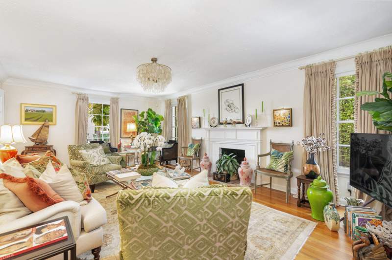 3 bedroom Single Family Residence at 333 Monceaux Road, Monceaux, West Palm Beach — photo 5