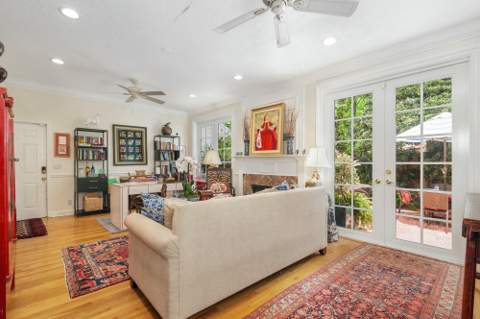 333 Monceaux Road, West Palm Beach FL - photo 15 of 36