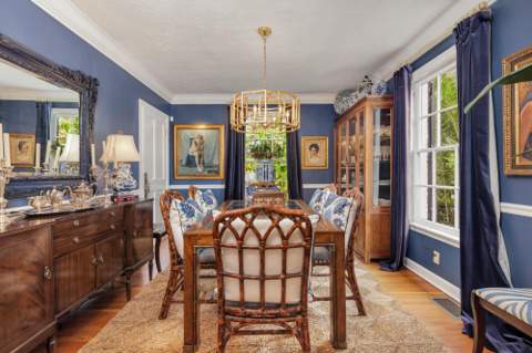 333 Monceaux Road, West Palm Beach FL - photo 8 of 36